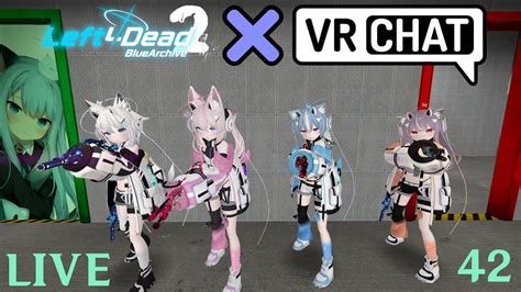 vrchat modding